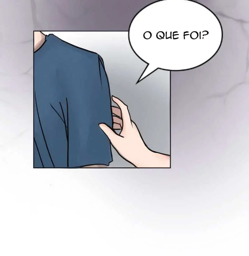 Ponto morto – Capítulo 01 Yaoi – Página 42