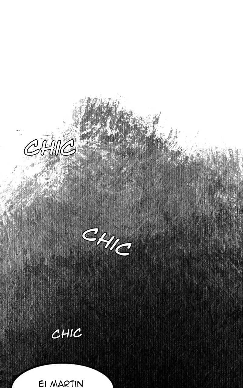 Ponto morto – Capítulo 01 Yaoi – Página 46