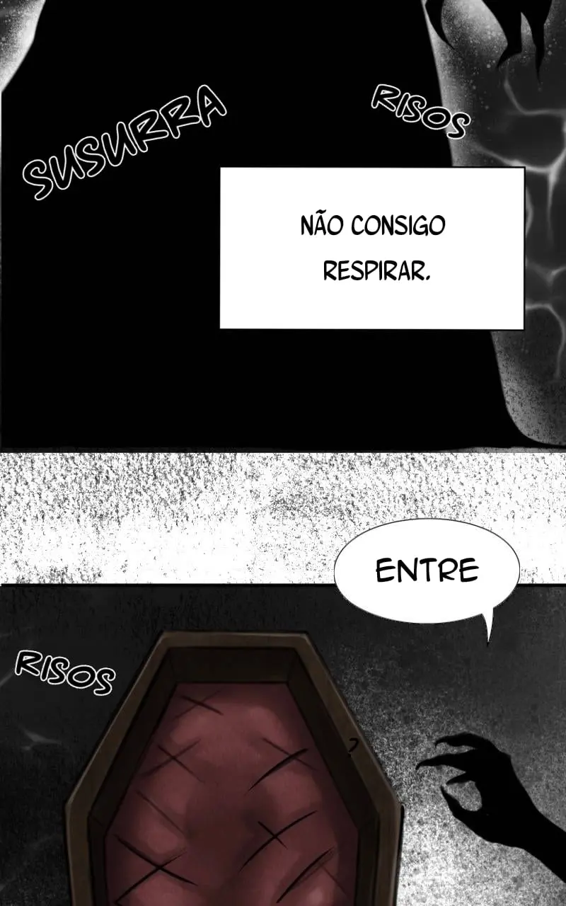 Ponto morto – Capítulo 01 Yaoi – Página 5