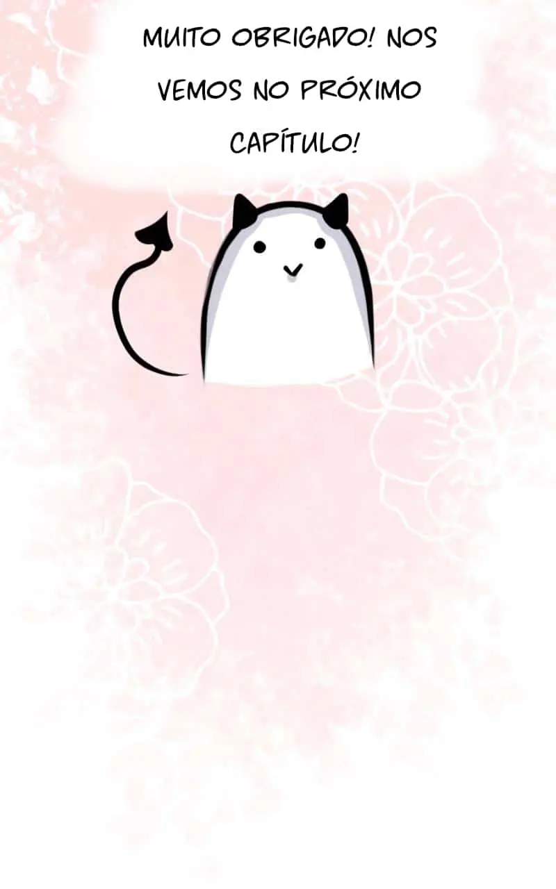 Ponto morto – Capítulo 01 Yaoi – Página 55