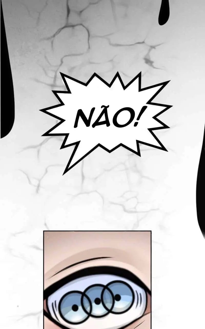 Ponto morto – Capítulo 01 Yaoi – Página 9