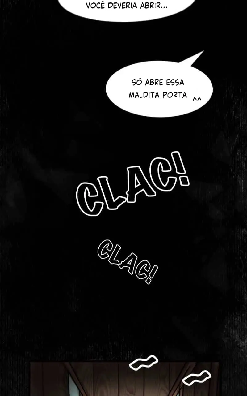 Ponto morto – Capítulo 02 Yaoi – Página 13