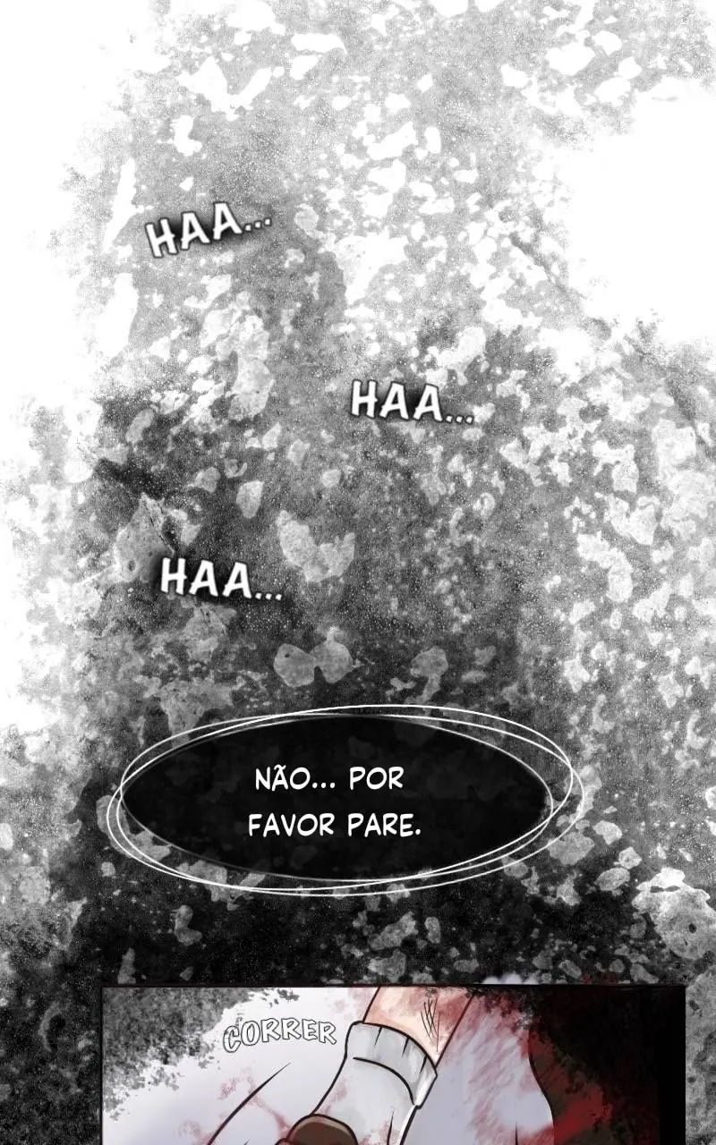 Ponto morto – Capítulo 02 Yaoi – Página 2