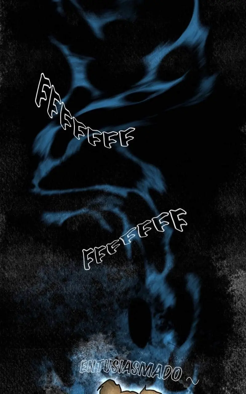 Ponto morto – Capítulo 02 Yaoi – Página 22