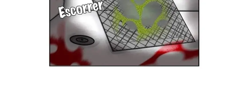 Ponto morto – Capítulo 02 Yaoi – Página 38