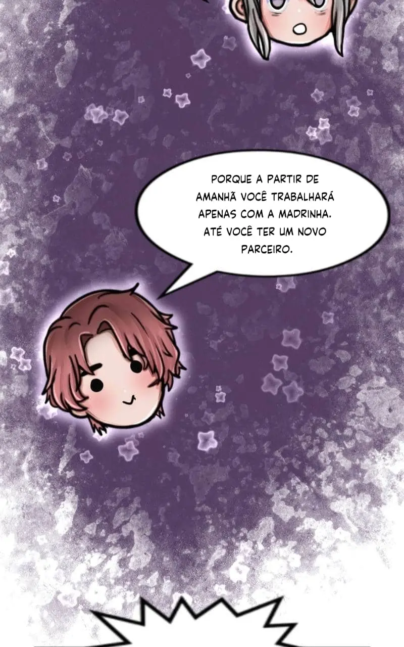 Ponto morto – Capítulo 02 Yaoi – Página 43