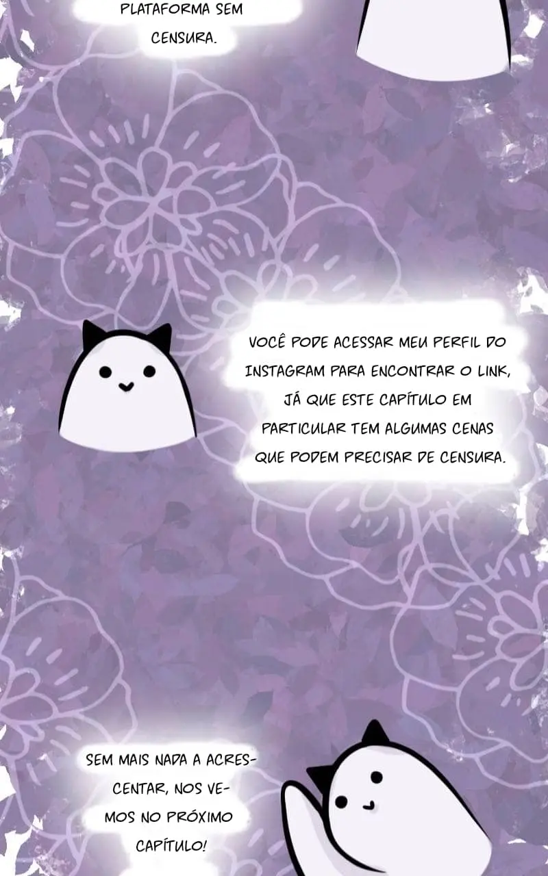 Ponto morto – Capítulo 02 Yaoi – Página 49