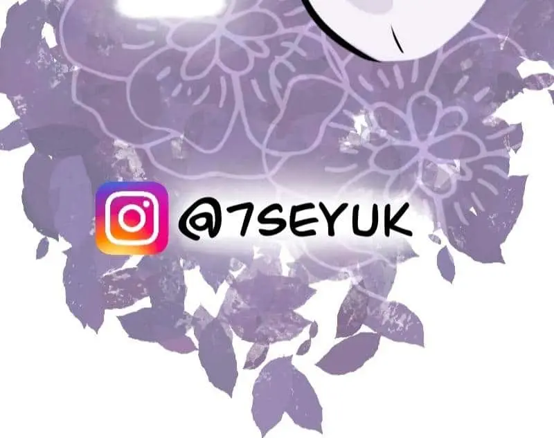 Ponto morto – Capítulo 02 Yaoi – Página 50