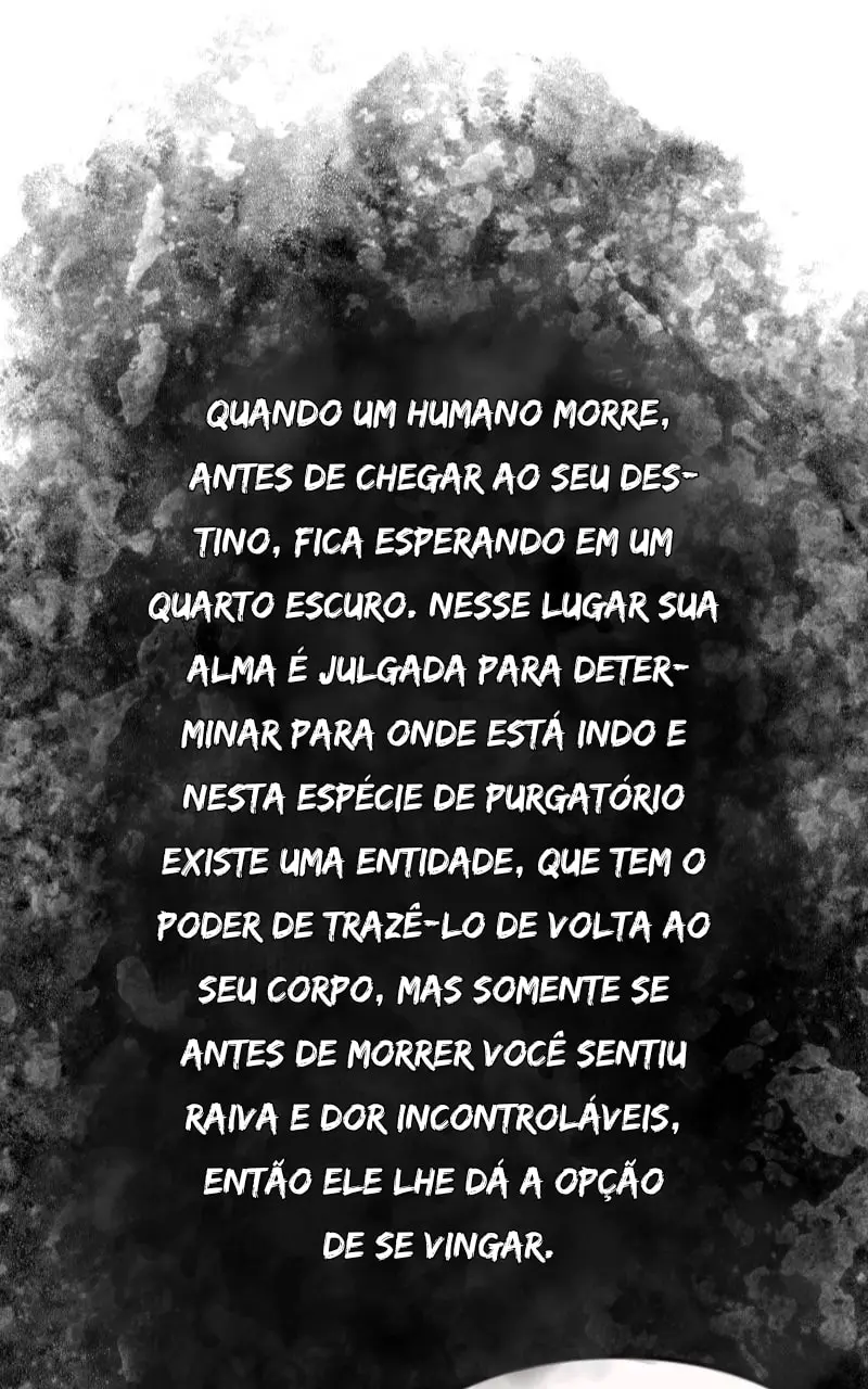 Ponto morto – Capítulo 02 Yaoi – Página 51