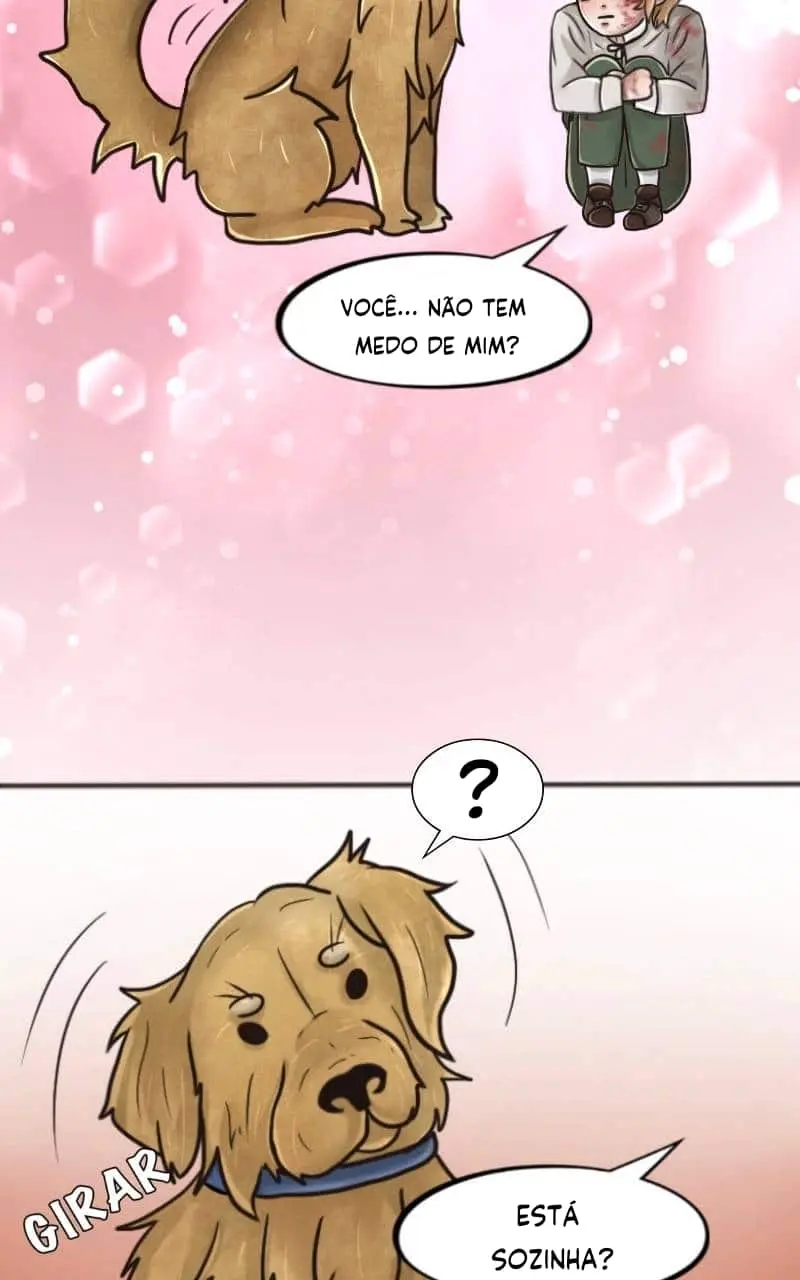 Ponto morto – Capítulo 02 Yaoi – Página 7