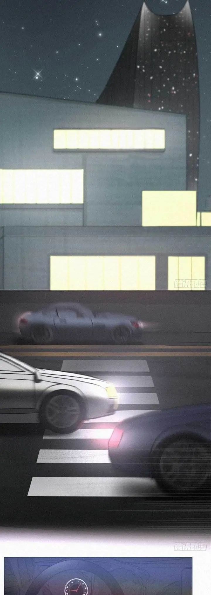 Pregnancy Counterattack – Capítulo 01 Yaoi – Página 25