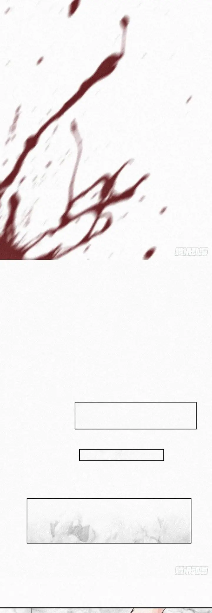 Pregnancy Counterattack – Capítulo 01 Yaoi – Página 46