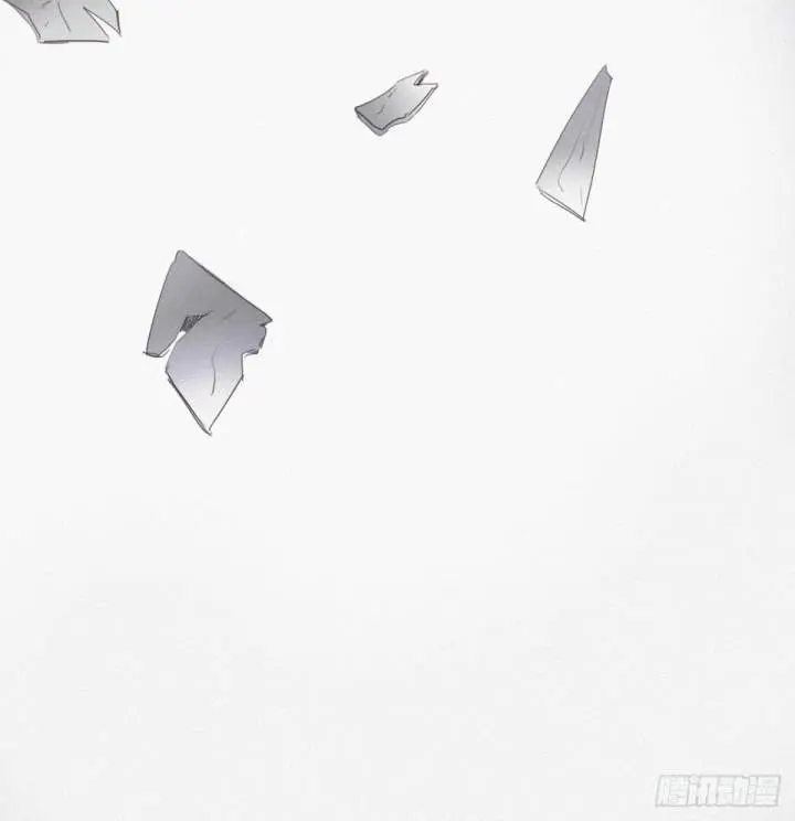 Pregnancy Counterattack – Capítulo 04 Yaoi – Página 22