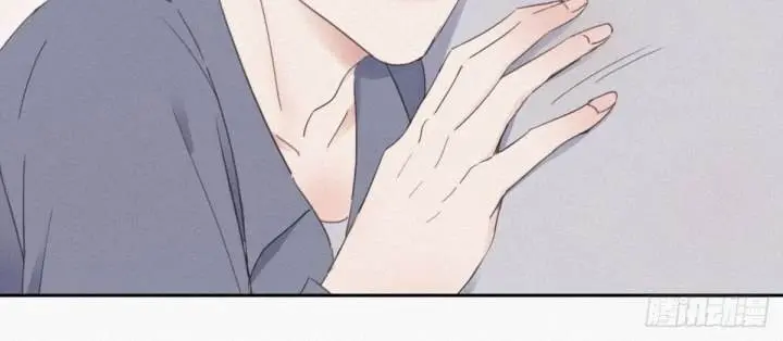 Pregnancy Counterattack – Capítulo 04 Yaoi – Página 31