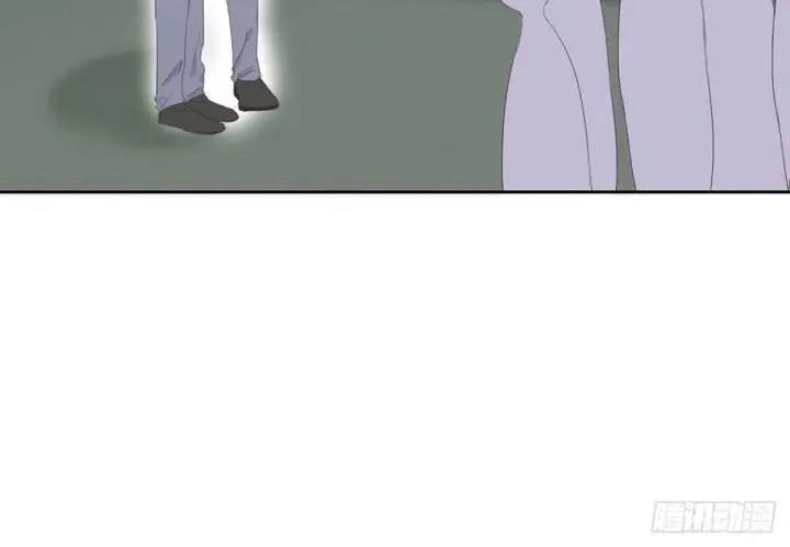 Pregnancy Counterattack – Capítulo 04 Yaoi – Página 41