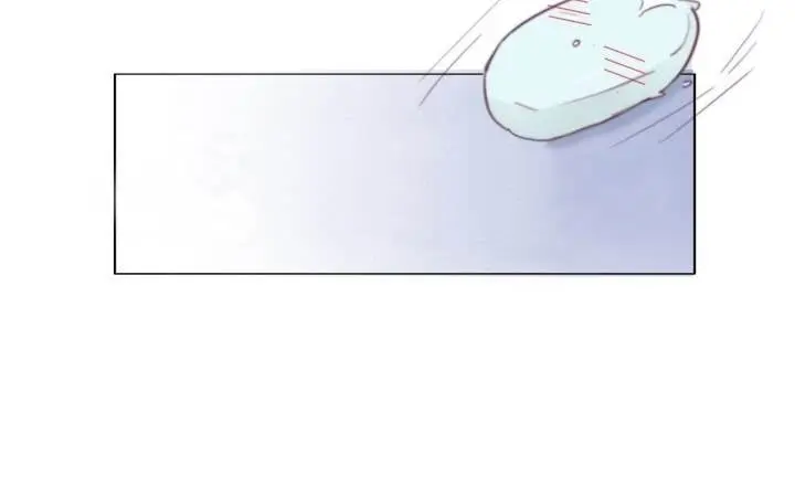 Pregnancy Counterattack – Capítulo 04 Yaoi – Página 43