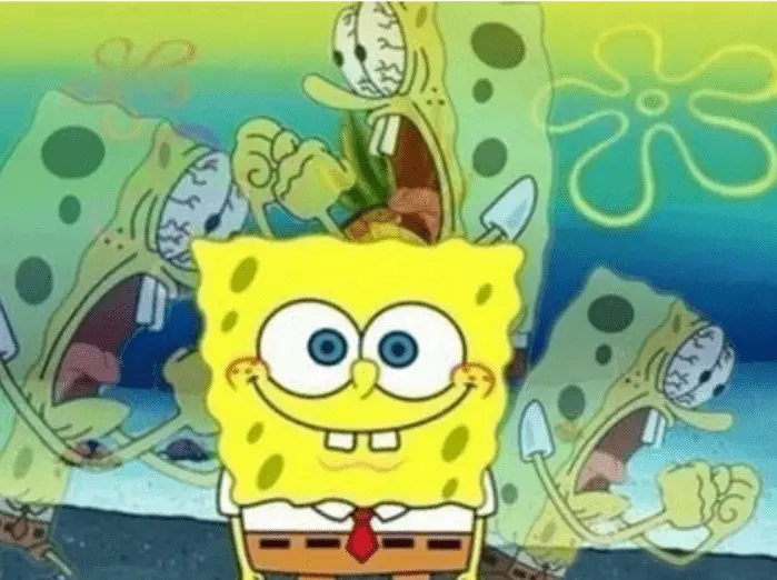 Pregnancy Counterattack – Capítulo 05 Yaoi – Página 15