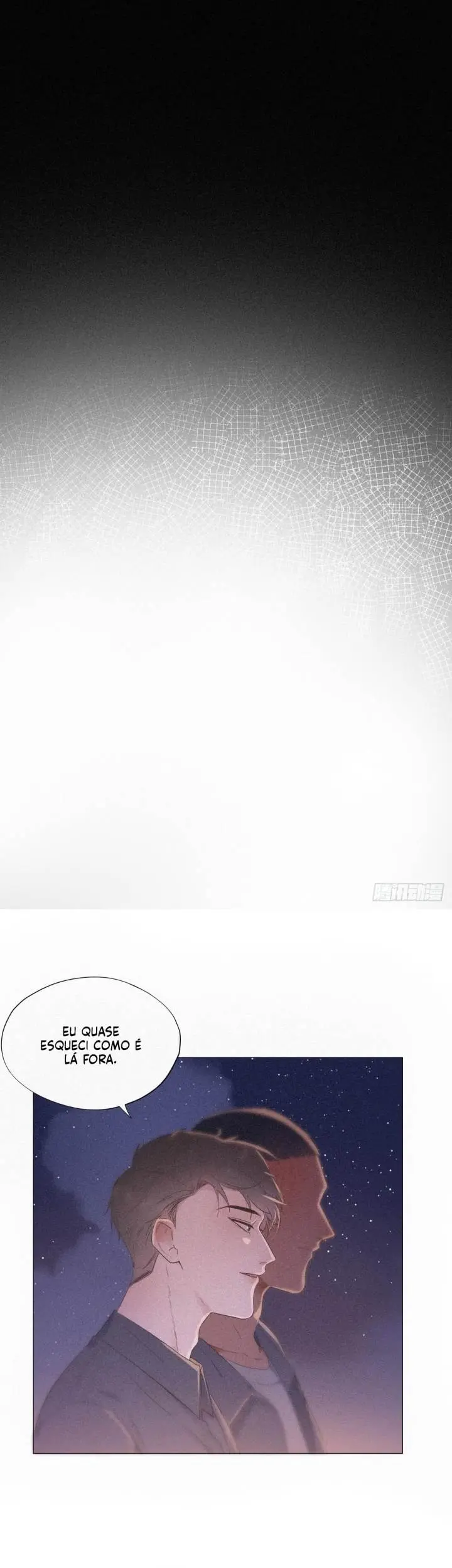 Pregnancy Counterattack – Capítulo 05 Yaoi – Página 5