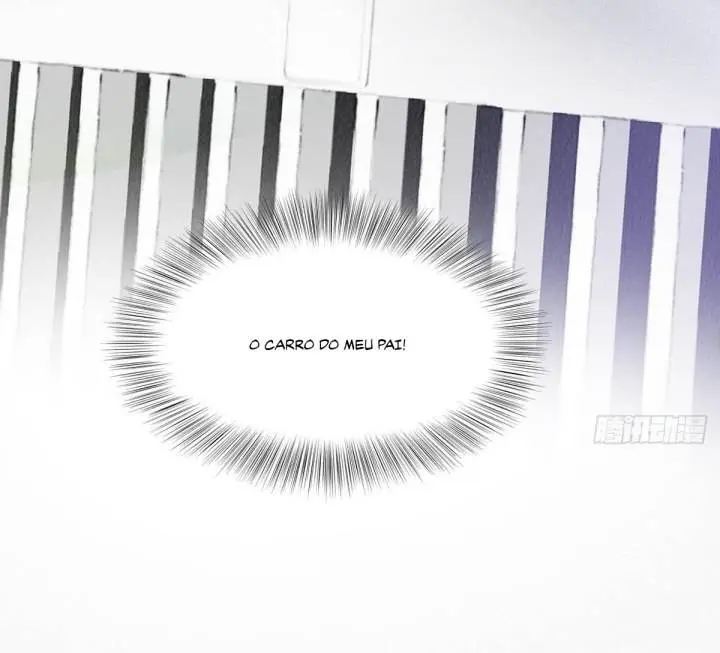 Pregnancy Counterattack – Capítulo 06 Yaoi – Página 27