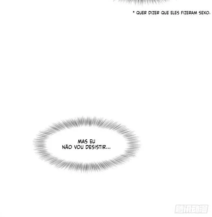 Pregnancy Counterattack – Capítulo 06 Yaoi – Página 9