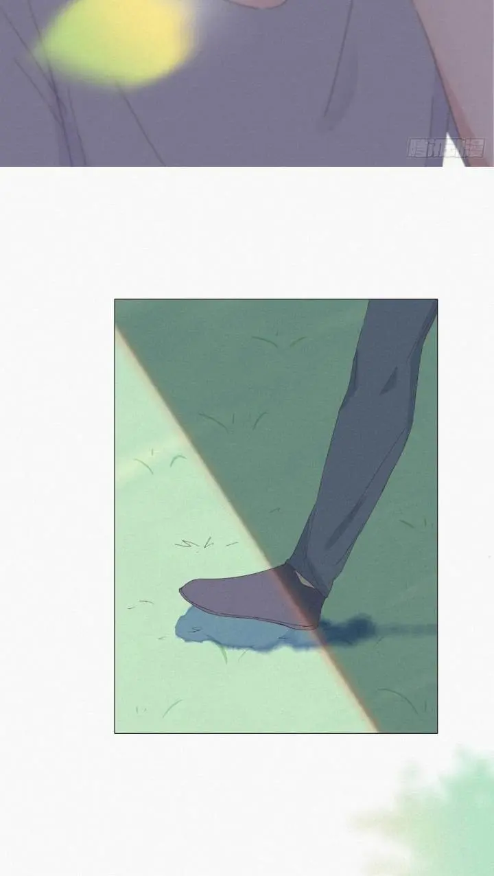 Pregnancy Counterattack – Capítulo 07 Yaoi – Página 37