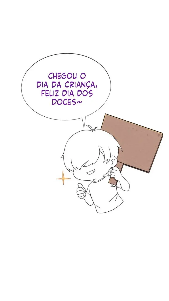 Pregnancy Counterattack – Capítulo 07.1 Yaoi – Página 2