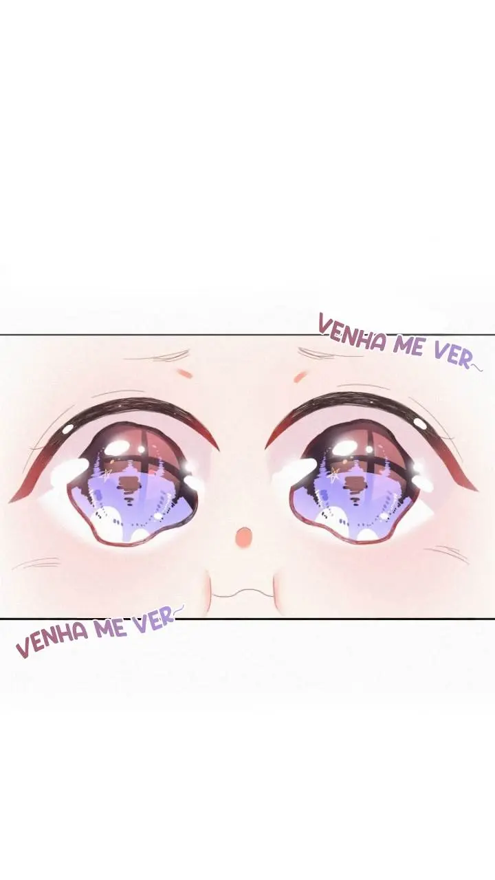 Pregnancy Counterattack – Capítulo 07.1 Yaoi – Página 8