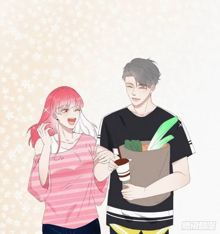 Pregnancy Counterattack – Capítulo 08 Yaoi – Página 15