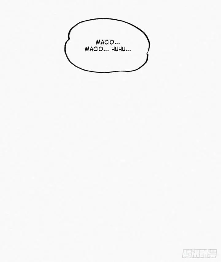 Pregnancy Counterattack – Capítulo 08 Yaoi – Página 28