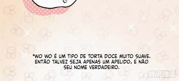 Pregnancy Counterattack – Capítulo 08 Yaoi – Página 6