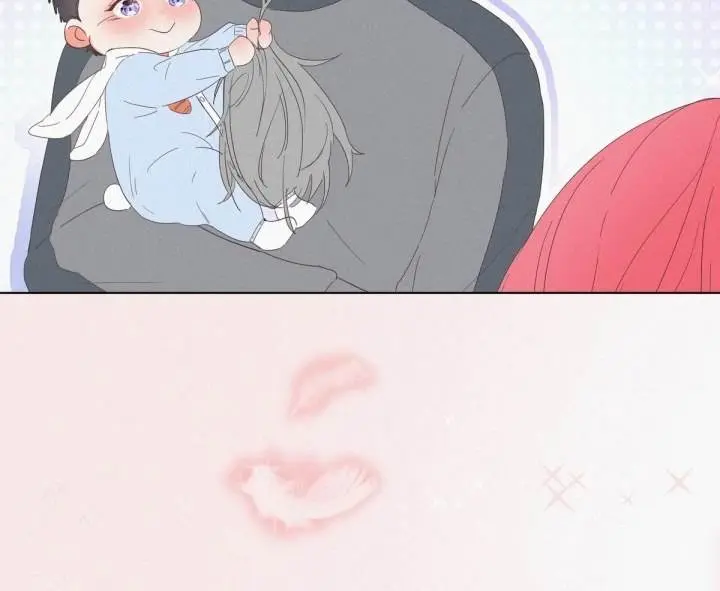 Pregnancy Counterattack – Capítulo 08 Yaoi – Página 9