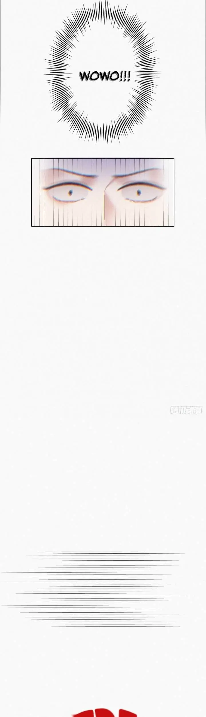 Pregnancy Counterattack – Capítulo 09 Yaoi – Página 28