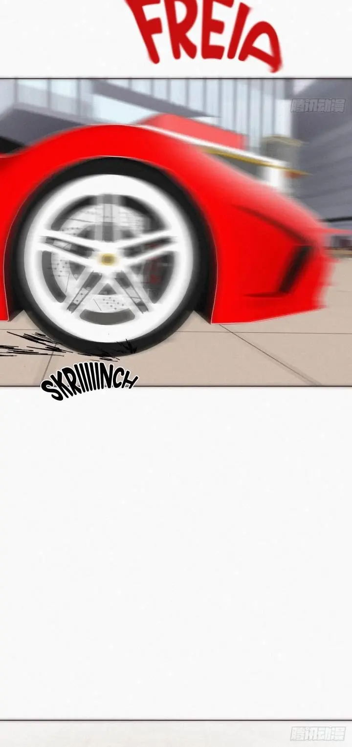 Pregnancy Counterattack – Capítulo 09 Yaoi – Página 29