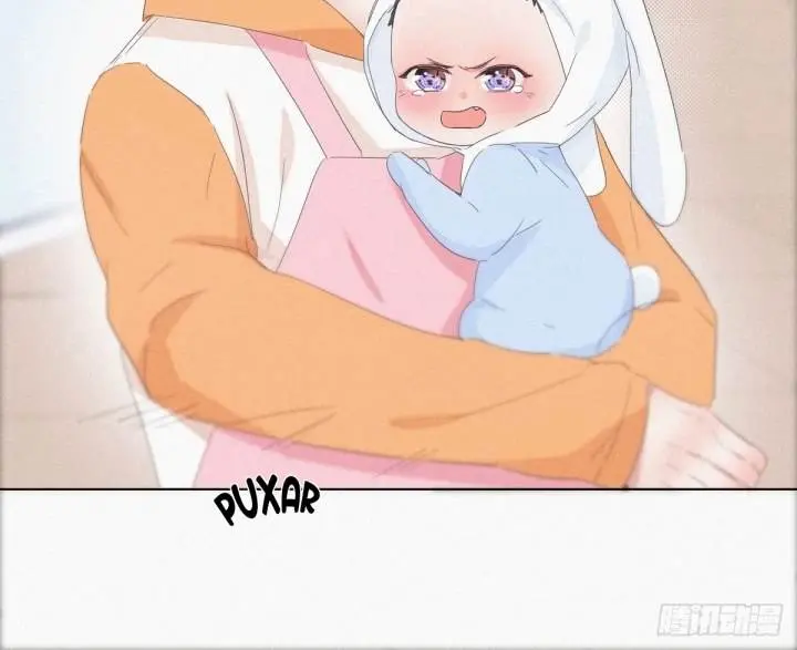 Pregnancy Counterattack – Capítulo 09 Yaoi – Página 35