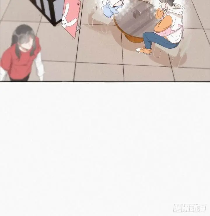 Pregnancy Counterattack – Capítulo 09 Yaoi – Página 7