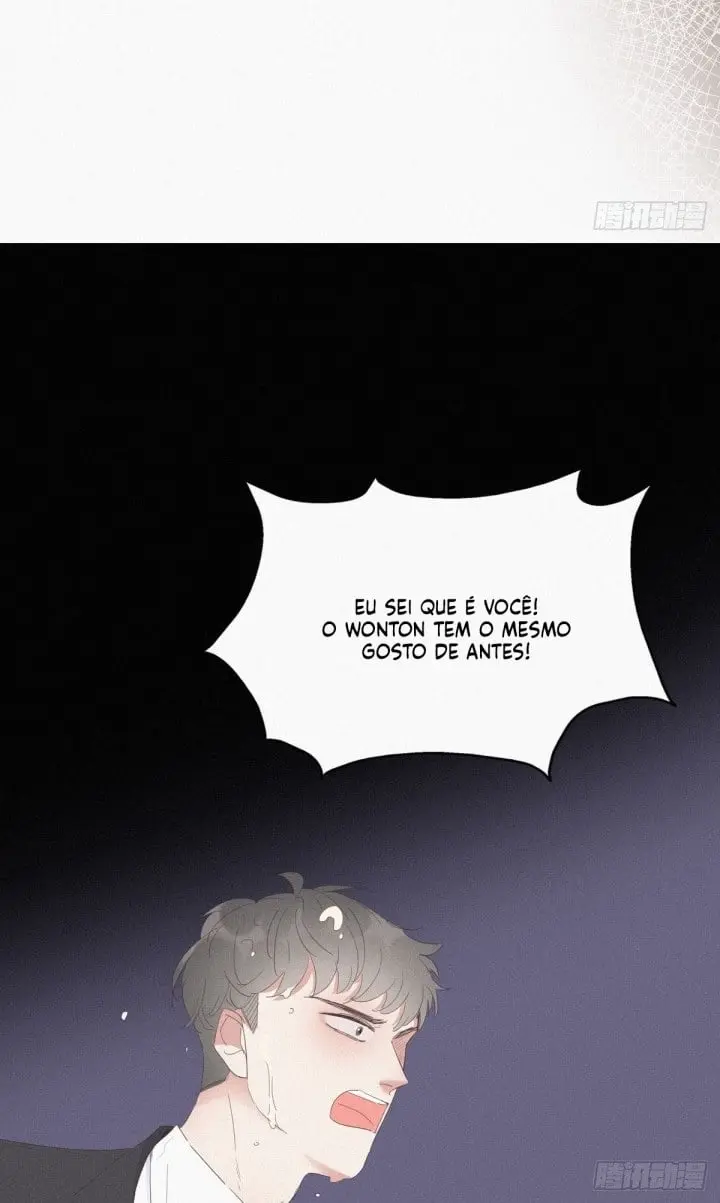 Pregnancy Counterattack – Capítulo 10 Yaoi – Página 19