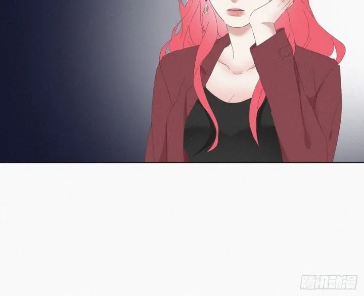 Pregnancy Counterattack – Capítulo 10 Yaoi – Página 27