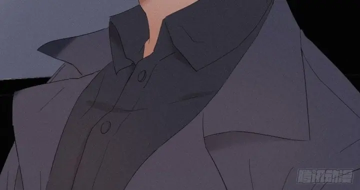 Pregnancy Counterattack – Capítulo 10 Yaoi – Página 31