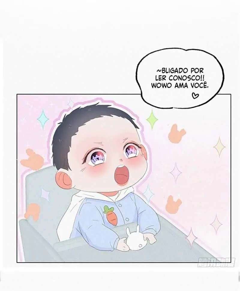 Pregnancy Counterattack – Capítulo 101 Yaoi – Página 14