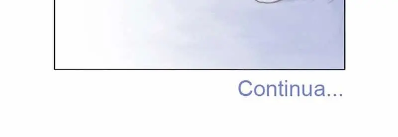 Pregnancy Counterattack – Capítulo 107 Yaoi – Página 11