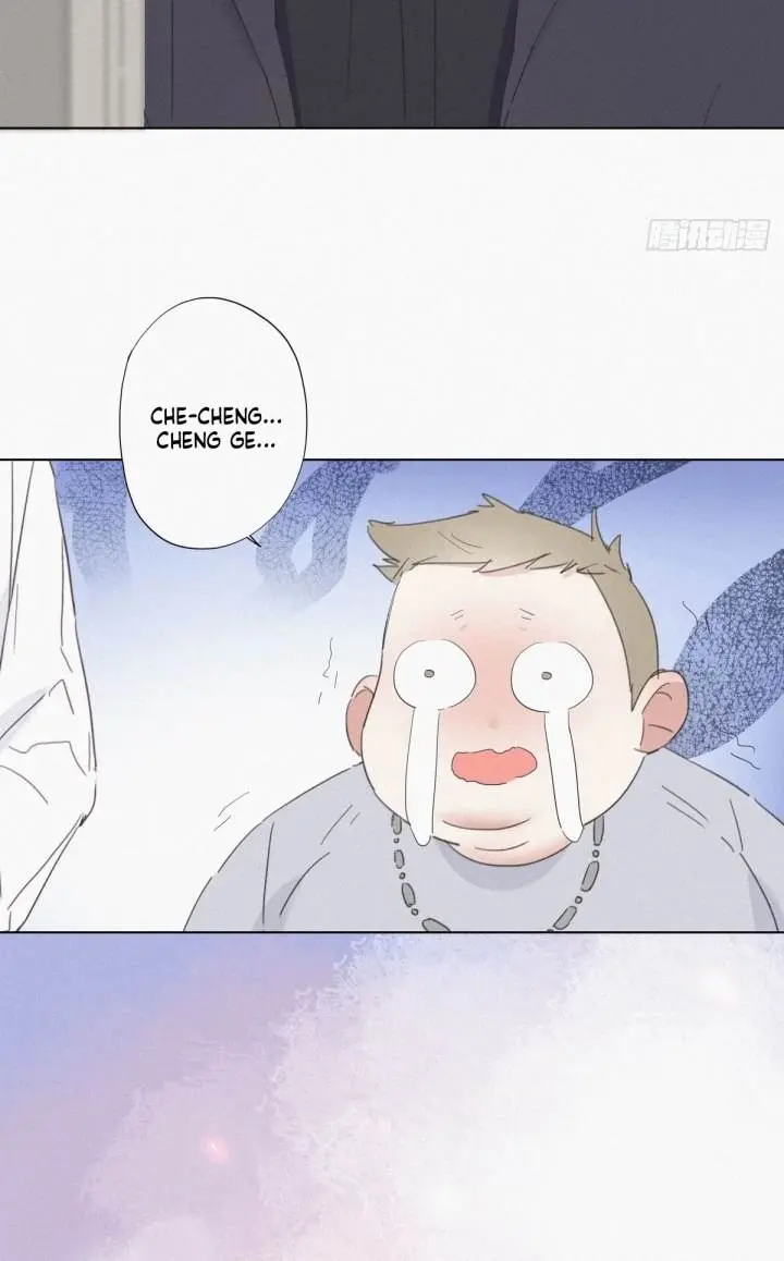 Pregnancy Counterattack – Capítulo 11 Yaoi – Página 29