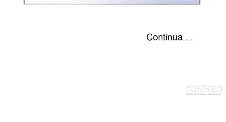 Pregnancy Counterattack – Capítulo 11 Yaoi – Página 31