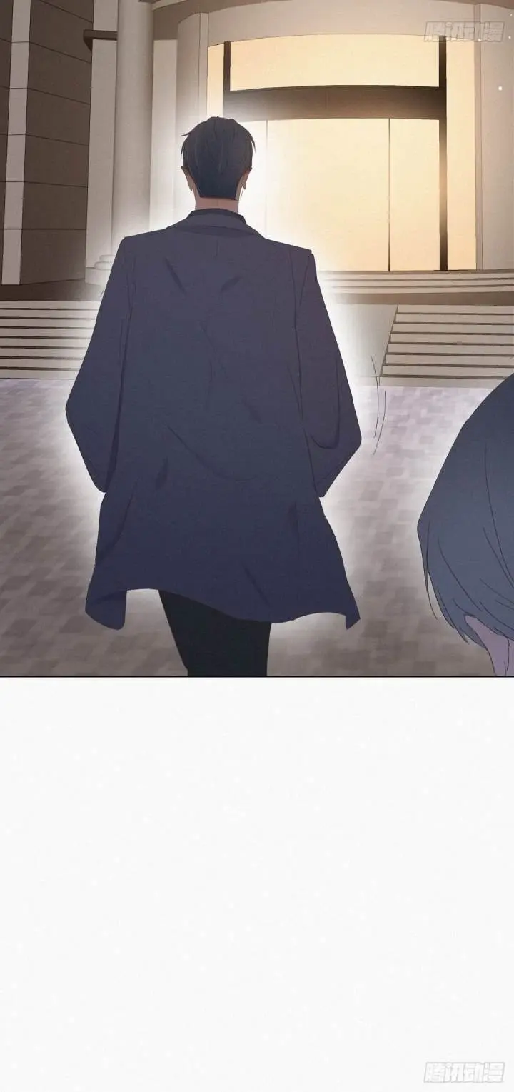 Pregnancy Counterattack – Capítulo 11 Yaoi – Página 9