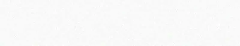 Pregnancy Counterattack – Capítulo 111 Yaoi – Página 12