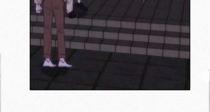 Pregnancy Counterattack – Capítulo 115 Yaoi – Página 10