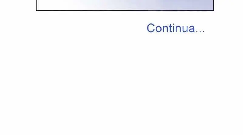 Pregnancy Counterattack – Capítulo 115 Yaoi – Página 14