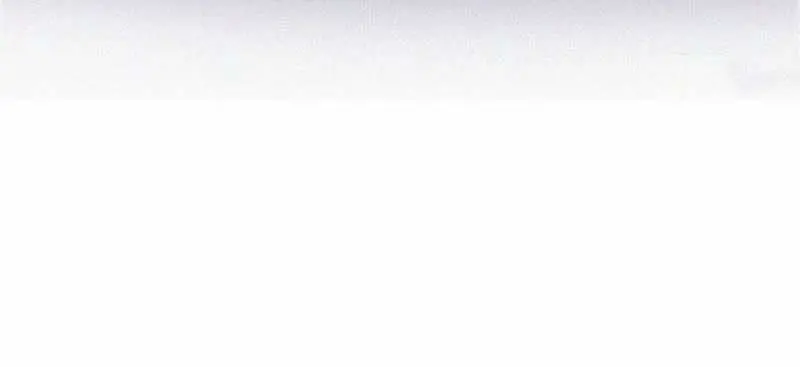 Pregnancy Counterattack – Capítulo 115 Yaoi – Página 6