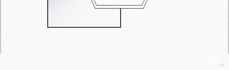 Pregnancy Counterattack – Capítulo 116 Yaoi – Página 10