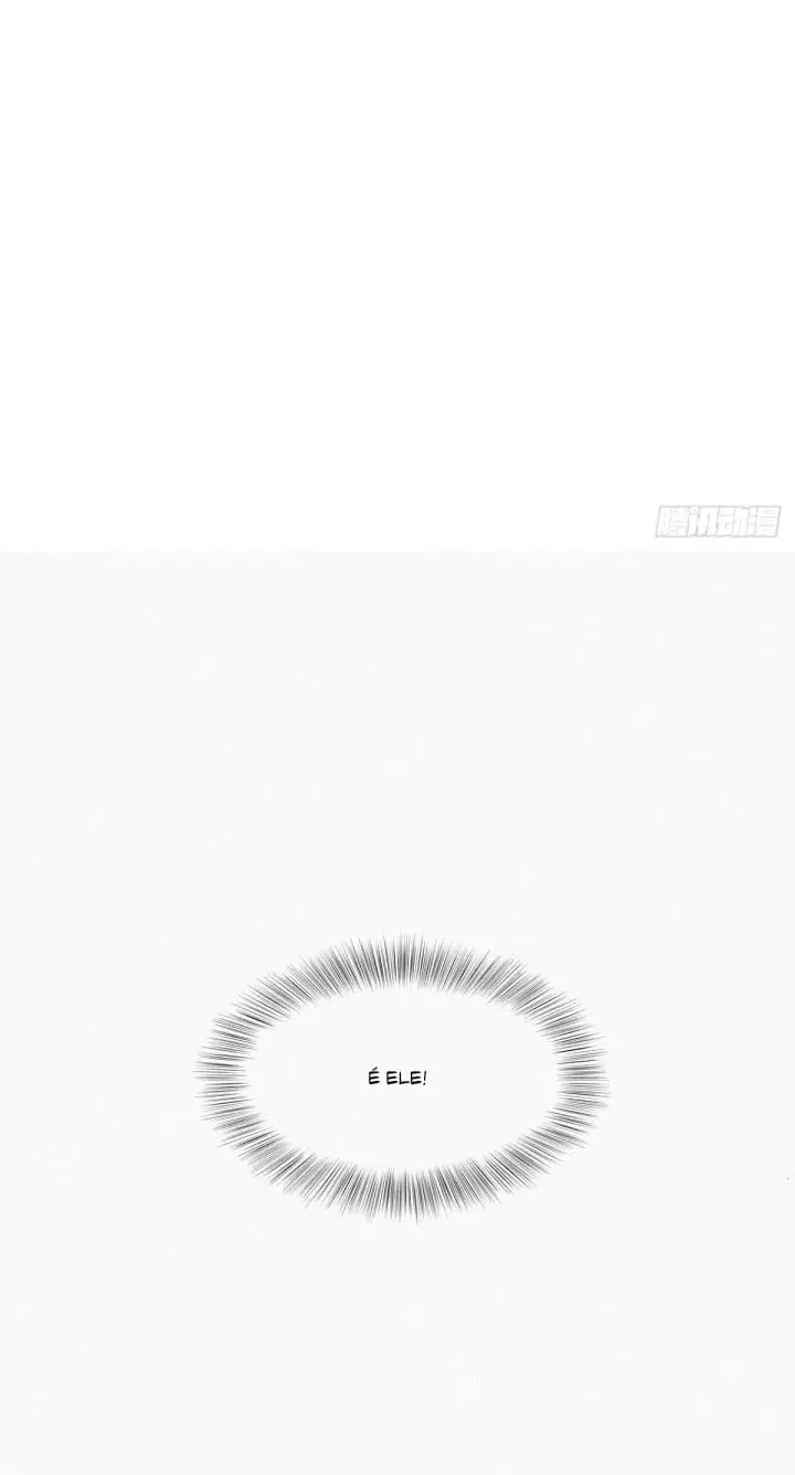 Pregnancy Counterattack – Capítulo 12 Yaoi – Página 5