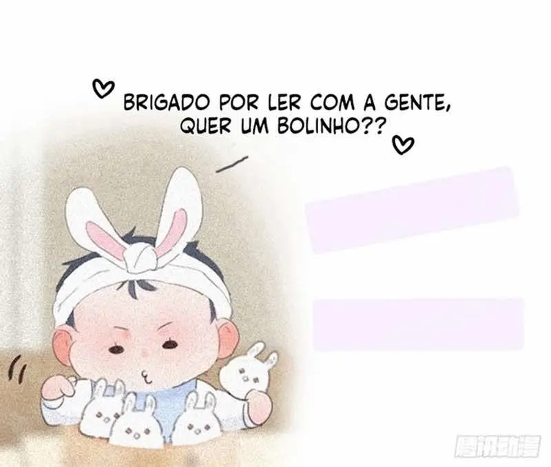 Pregnancy Counterattack – Capítulo 120 Yaoi – Página 13